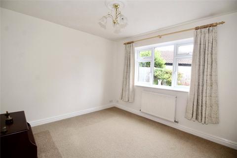 5 Church Close, Stoke Golding, Nuneaton, CV13 6HA