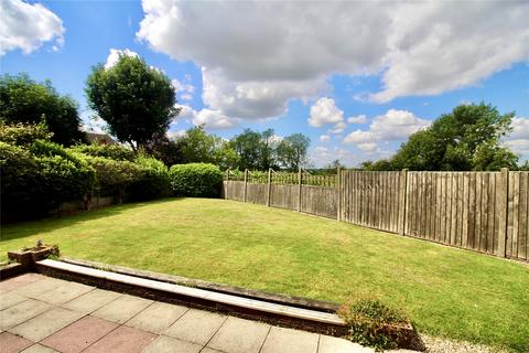 5 Church Close, Stoke Golding, Nuneaton, CV13 6HA