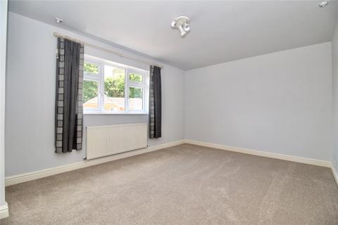5 Church Close, Stoke Golding, Nuneaton, CV13 6HA