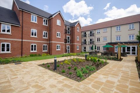 1 bedroom apartment for sale, Bilton Road, Rugby, CV22