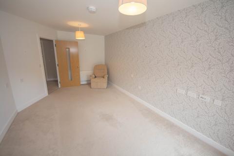 1 bedroom apartment for sale, Bilton Road, Rugby, CV22