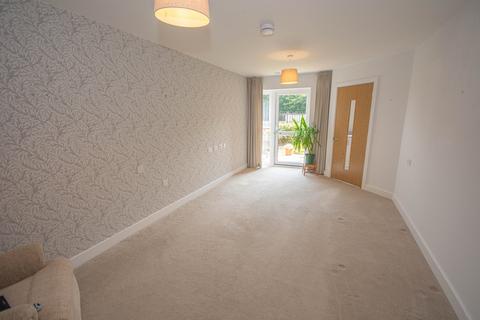 1 bedroom apartment for sale, Bilton Road, Rugby, CV22