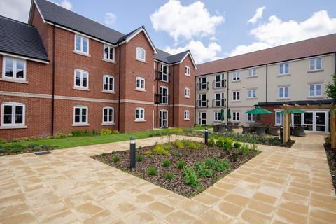 undefined, Knox Court, Bilton Road, Rugby, CV22