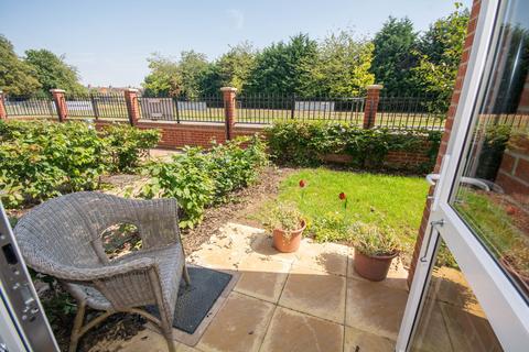 undefined, Knox Court, Bilton Road, Rugby, CV22