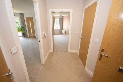 undefined, Knox Court, Bilton Road, Rugby, CV22