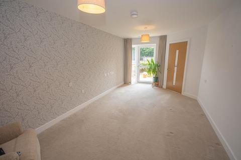 undefined, Knox Court, Bilton Road, Rugby, CV22