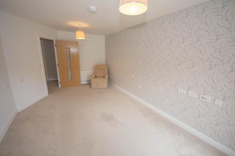 undefined, Knox Court, Bilton Road, Rugby, CV22