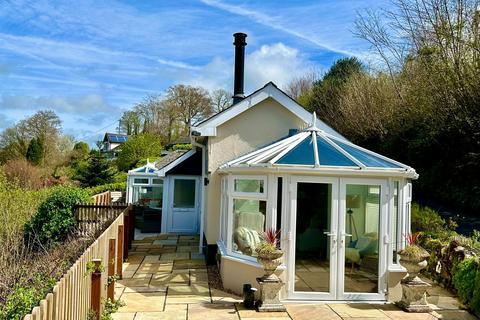 2 bedroom detached house for sale, Lostwithiel PL22