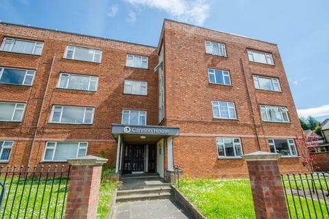 2 bedroom flat for sale, Cannon House, Hitchin SG4