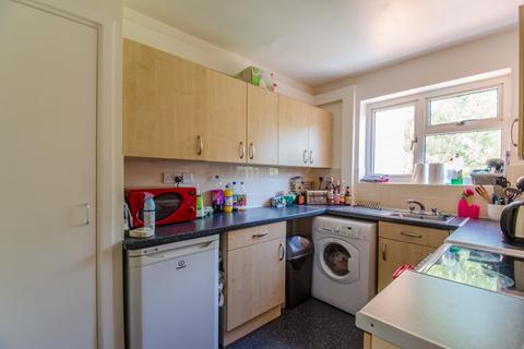 2 bedroom flat for sale, Cannon House, Hitchin SG4