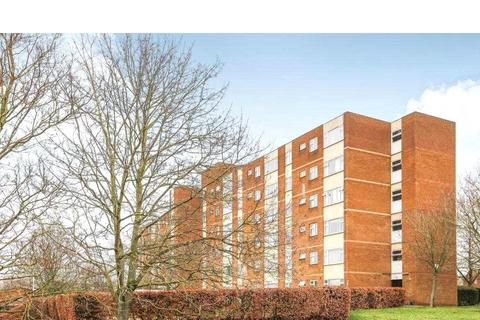 73 Bittern Way, Letchworth Garden City, SG6 4TL