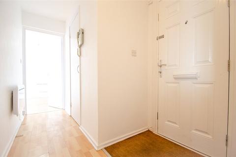 73 Bittern Way, Letchworth Garden City, SG6 4TL