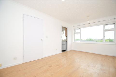73 Bittern Way, Letchworth Garden City, SG6 4TL