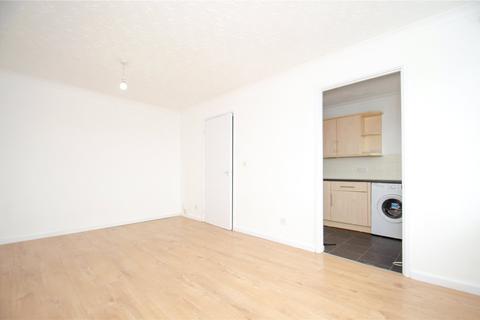 73 Bittern Way, Letchworth Garden City, SG6 4TL