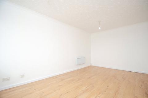 73 Bittern Way, Letchworth Garden City, SG6 4TL