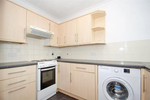 73 Bittern Way, Letchworth Garden City, SG6 4TL