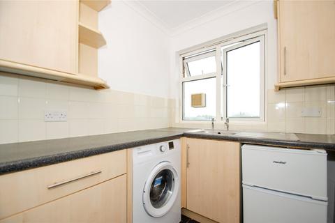 73 Bittern Way, Letchworth Garden City, SG6 4TL