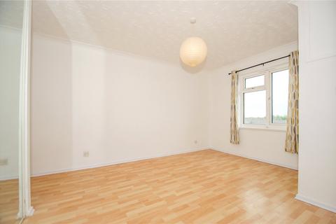 73 Bittern Way, Letchworth Garden City, SG6 4TL