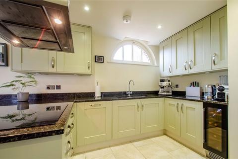 2 bedroom terraced house for sale, Preston, Hertfordshire SG4