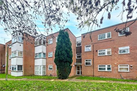 2 bedroom flat for sale, Ingleside Drive, Hertfordshire SG1