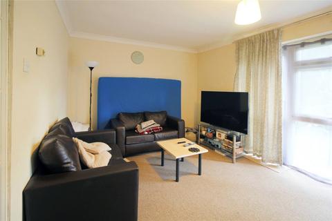 2 bedroom flat for sale, Ingleside Drive, Hertfordshire SG1