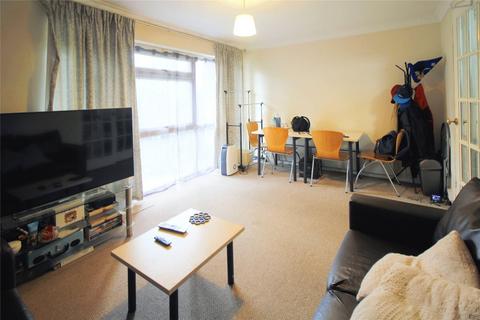 2 bedroom flat for sale, Ingleside Drive, Hertfordshire SG1