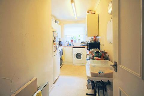 2 bedroom flat for sale, Ingleside Drive, Hertfordshire SG1