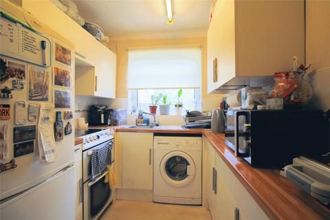 2 bedroom flat for sale, Ingleside Drive, Hertfordshire SG1