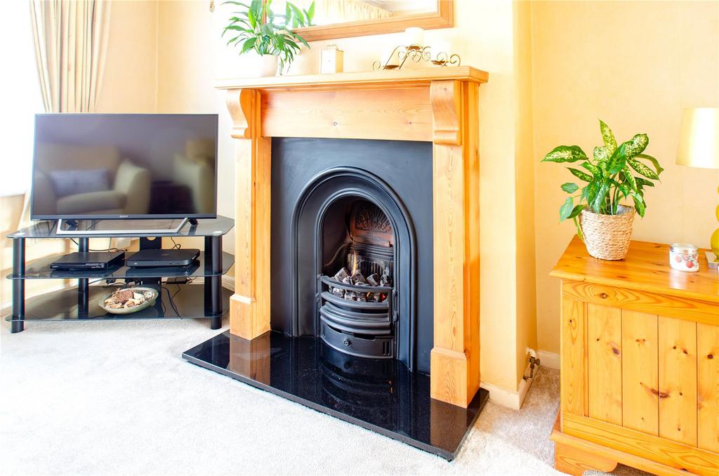 Picture No. 04