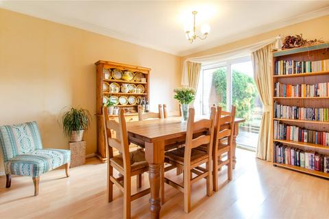4 Bowyers Close, Hitchin, SG5 2UH