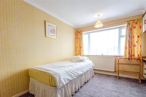 4 Bowyers Close, Hitchin, SG5 2UH