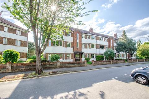 2 bedroom flat for sale, Garrison Court, Hertfordshire SG4