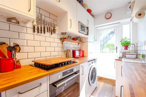 2 bedroom flat for sale, Garrison Court, Hertfordshire SG4