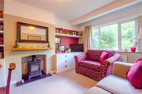 2 bedroom flat for sale, Garrison Court, Hertfordshire SG4