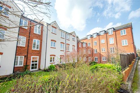 1 bedroom retirement property for sale, Paynes Park, Hertfordshire SG5