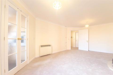 1 bedroom retirement property for sale, Paynes Park, Hertfordshire SG5