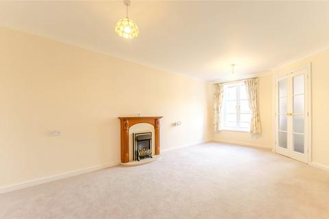 1 bedroom retirement property for sale, Paynes Park, Hertfordshire SG5