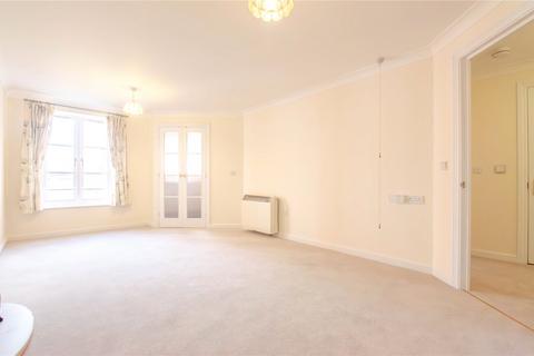 1 bedroom retirement property for sale, Paynes Park, Hertfordshire SG5