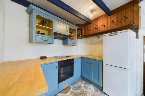 5 bedroom cottage for sale, Cliff Street, St. Austell PL26