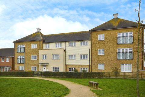 44 Clayhill Gardens, Hoo, Rochester, ME3 9FA