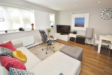 44 Clayhill Gardens, Hoo, Rochester, ME3 9FA