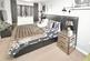 Master Bed Alt