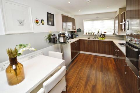 44 Clayhill Gardens, Hoo, Rochester, ME3 9FA