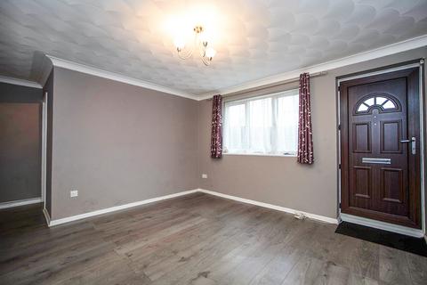 5c Brookside, Hoo, Rochester, ME3 9AR