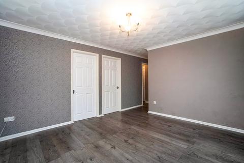 5c Brookside, Hoo, Rochester, ME3 9AR