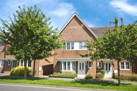 4 bedroom end of terrace house for sale, Bells Lane, Rochester ME3