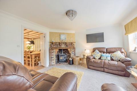 9 The Meadow, Polgooth, St Austell, PL26 7BL