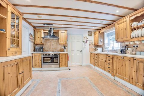 9 The Meadow, Polgooth, St Austell, PL26 7BL