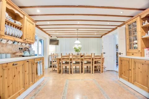 9 The Meadow, Polgooth, St Austell, PL26 7BL