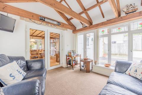 9 The Meadow, Polgooth, St Austell, PL26 7BL